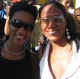 vale_bfast_2006-057