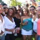vale_bfast_2006-060