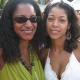 vale_bfast_2006-062