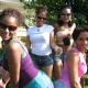 vale_bfast_2006-063