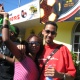 vale_bfast_2006-066