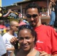 vale_bfast_2006-071