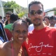 vale_bfast_2006-072