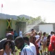 vale_bfast_2006-073
