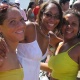 vale_bfast_2006-074