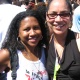 vale_bfast_2006-076