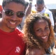 vale_bfast_2006-078