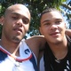 vale_bfast_2006-094