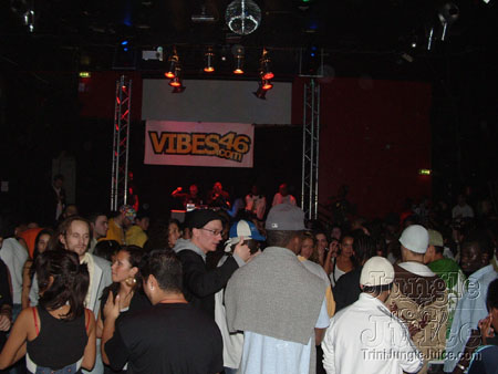 vibes46_nov06-27
