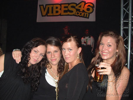 vibes46_nov06-31