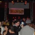 vibes46_nov06-27