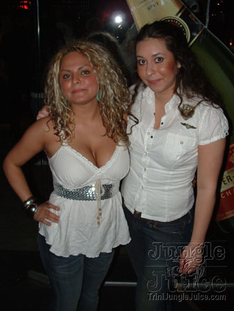vibes46_launch-09