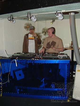 vibes46_launch-10