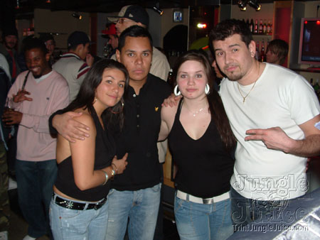 vibes46_launch-25