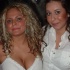 vibes46_launch-09