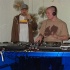 vibes46_launch-10