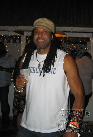 vip_friday_2006-04