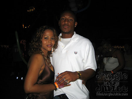 vip_friday_2006-05