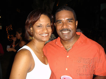 vip_friday_2006-06