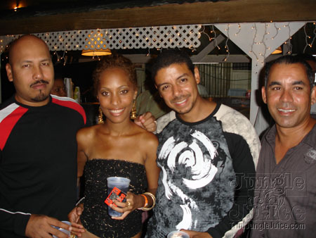 vip_friday_2006-07
