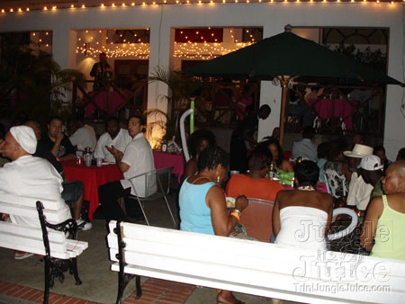 vip_friday_2006-10