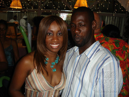 vip_friday_2006-12