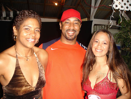 vip_friday_2006-14