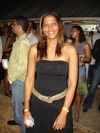 vip_friday_2006-15