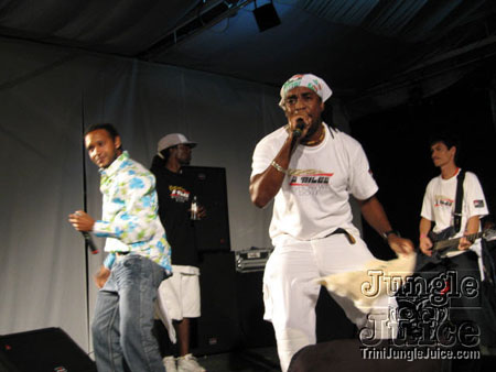 vip_friday_2006-19