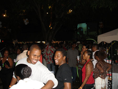 vip_friday_2006-20