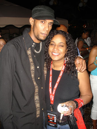 vip_friday_2006-22
