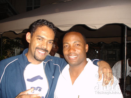 vip_friday_2006-23