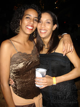 vip_friday_2006-29