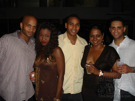 vip_friday_2006-30