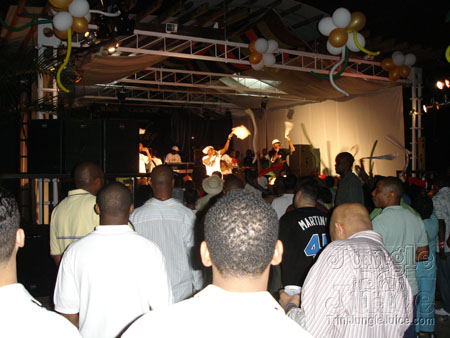 vip_friday_2006-31