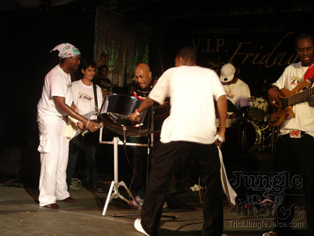vip_friday_2006-32