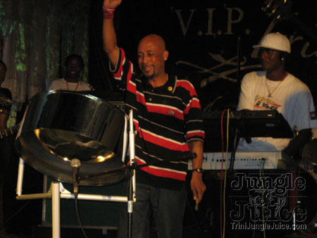 vip_friday_2006-36