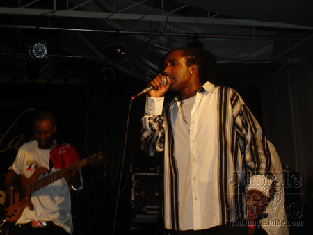vip_friday_2006-41