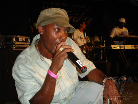 vip_friday_2006-42