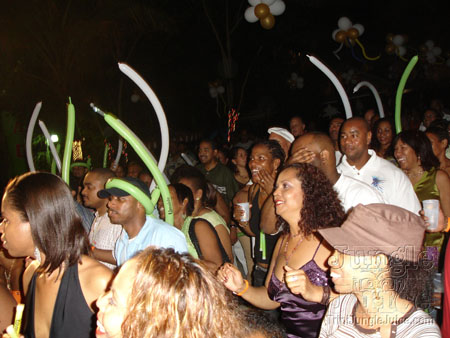 vip_friday_2006-45
