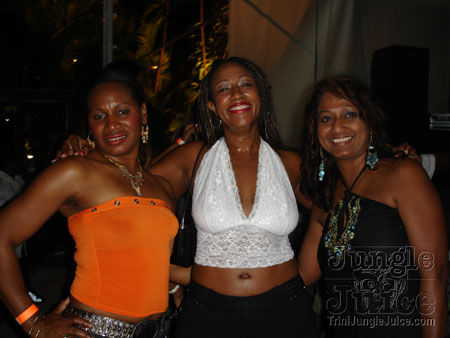 vip_friday_2006-48