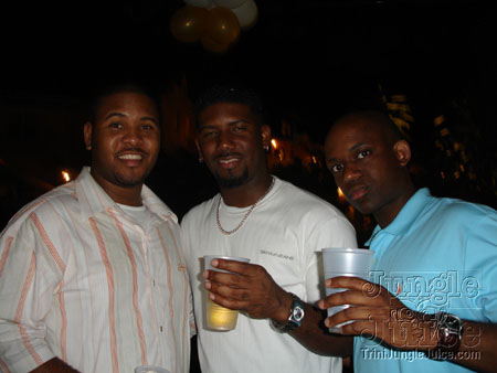 vip_friday_2006-49