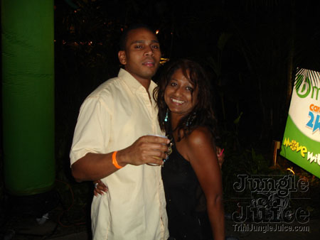vip_friday_2006-50