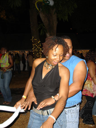 vip_friday_2006-51