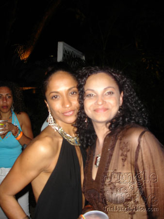 vip_friday_2006-53