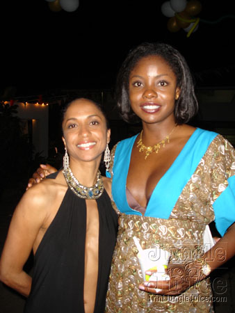 vip_friday_2006-54