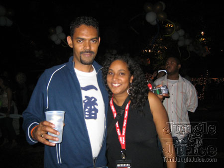 vip_friday_2006-62