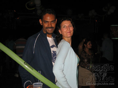 vip_friday_2006-65