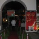 vip_friday_2006-02