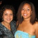 vip_friday_2006-03